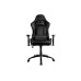 2E GAMING Chair OGAMA RGB Black 2E-GC-OGA-BKRGB